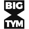 Bigtym Solutions